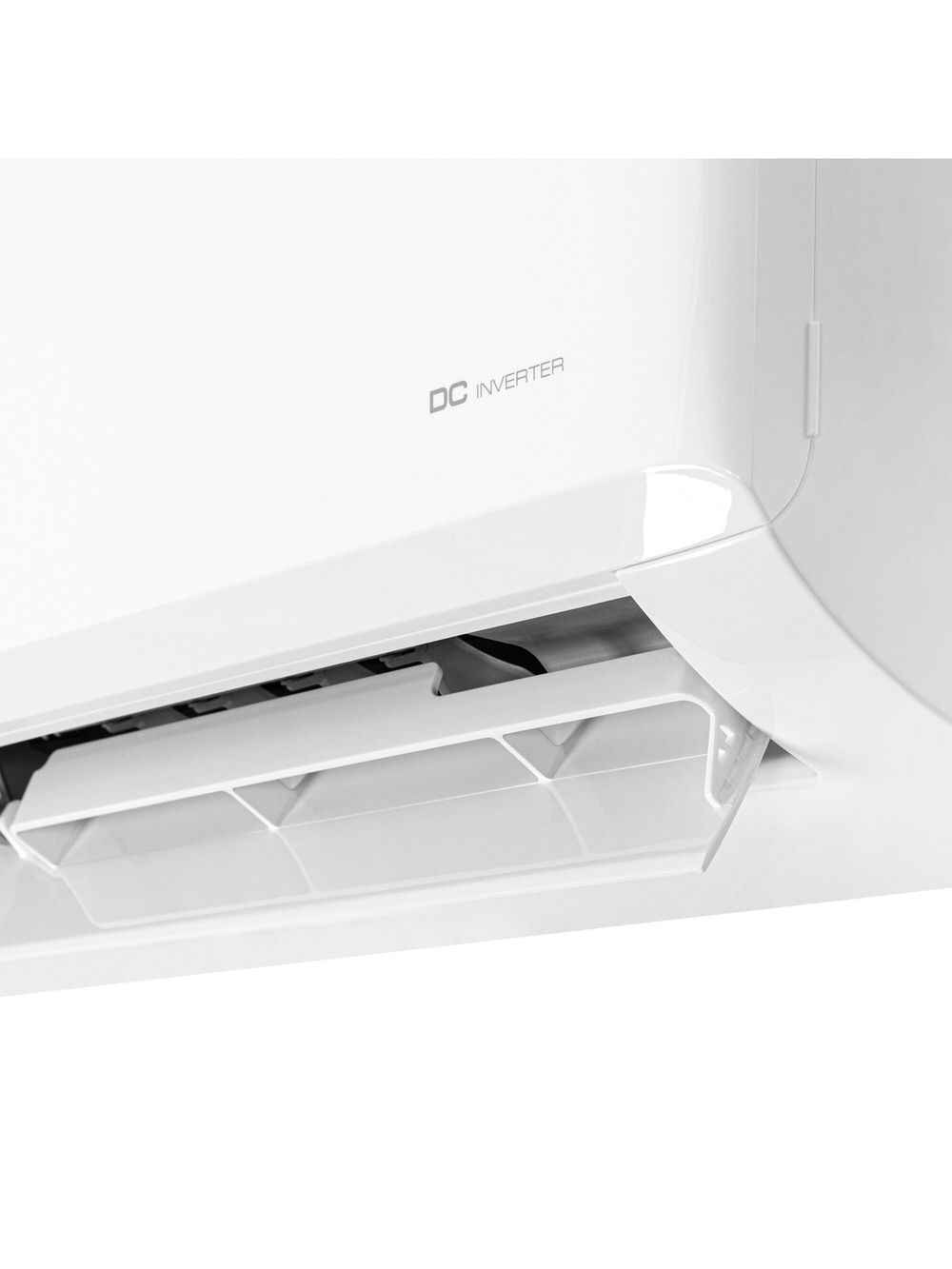 Блок внутренний Ballu ECO Smart DC BSYI-FM/in-07HN8_V1/EU инверторной мульти сплит-системы