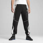 Мужские брюки PUMA BMW MMS SWEAT PANTS REG/CC