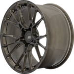 RP FORGED EH184