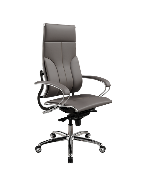 Move L1-10K - Infinity /Kc06/Nc06/K2cL(M06.B34.G04.W04)