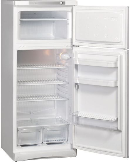 Холодильник Indesit ST 14510