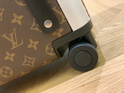 Louis Vuitton Horizon 55