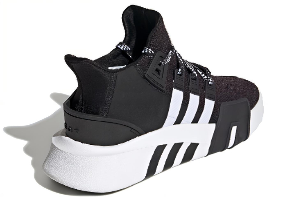 Кроссовки Adidas Originals Eqt Bask Adv