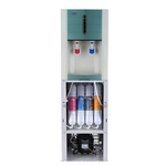 Пурифайер Ecotronic B40-U4L MARINE