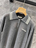 Miu Miu Jacket