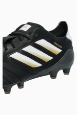 Бутсы adidas Copa Icon 2 FG/AG - размер 44 FR