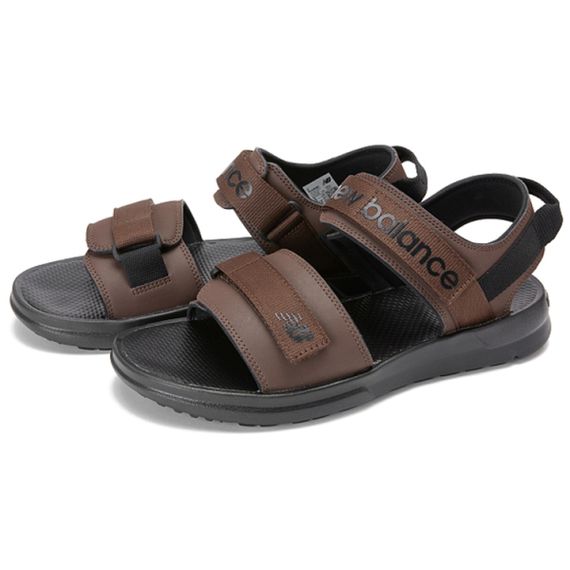 Ремешок New Balance 250 O1 One от Сандалии Юнисекс