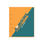 Энкодер-декодер AVMATRIX DE21-4KPRO HDMI/NDI двунаправленный