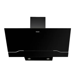 DeLonghi Кухонная вытяжка Linea 915 NB