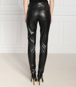 штаны Twinset Actitude - черный(222AP2332)