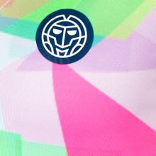 Платье женское Kaleido