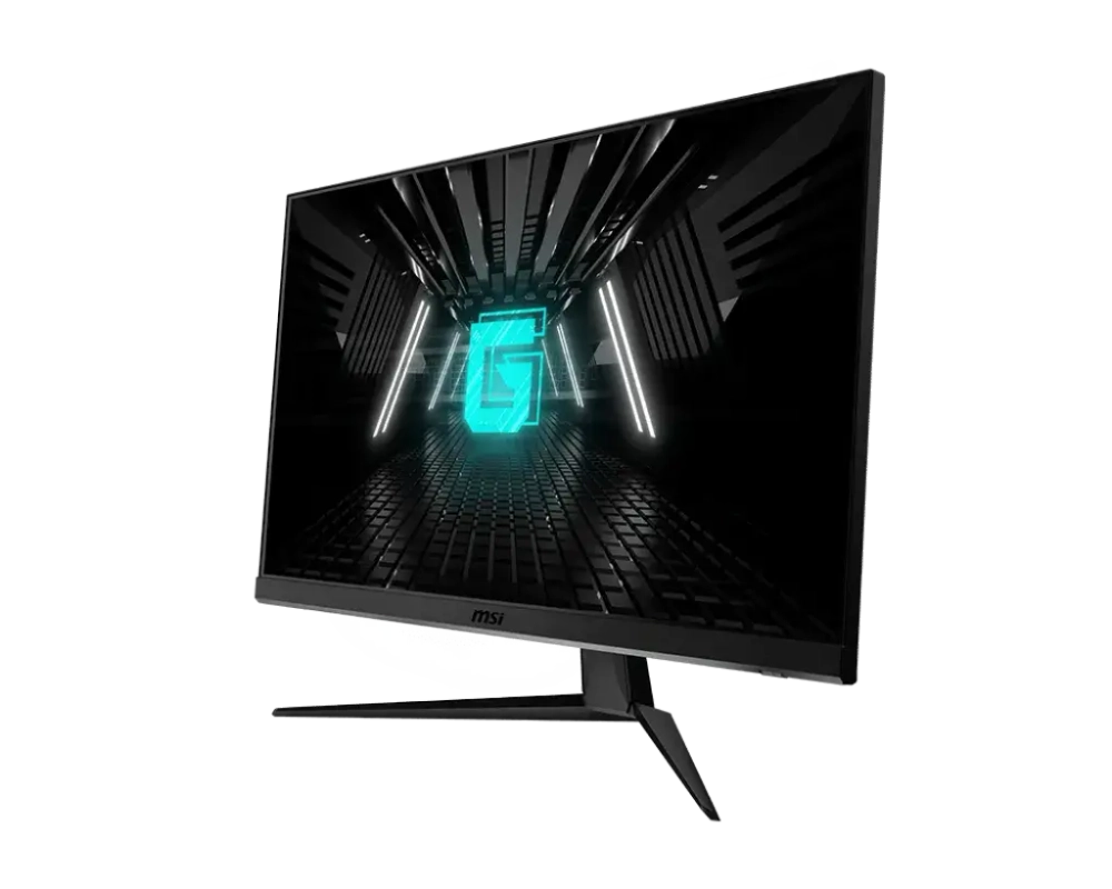 Монитор 27" MSI G2712F