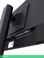 Монитор ABR Technology Руслан М27/75/1080 IPS RUS-M27-695799