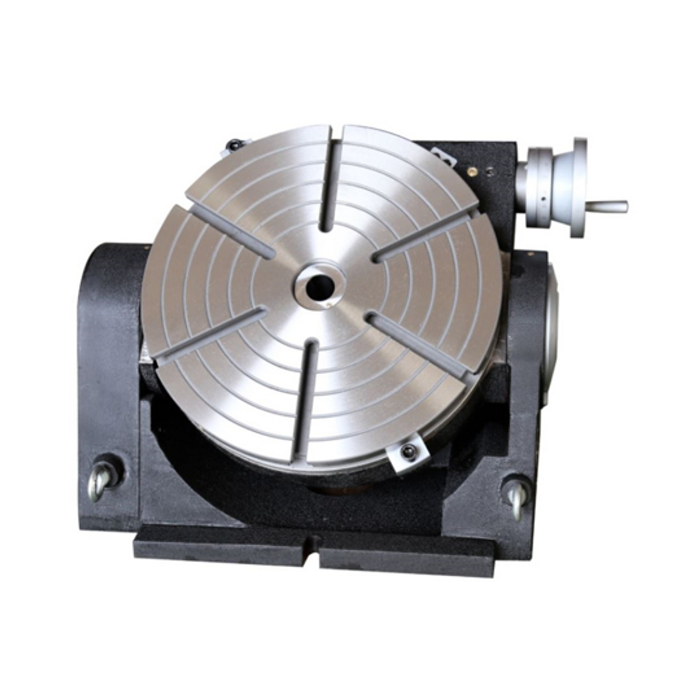 Поворотный стол наклоняемый D630 ТИП 5050 TSK630