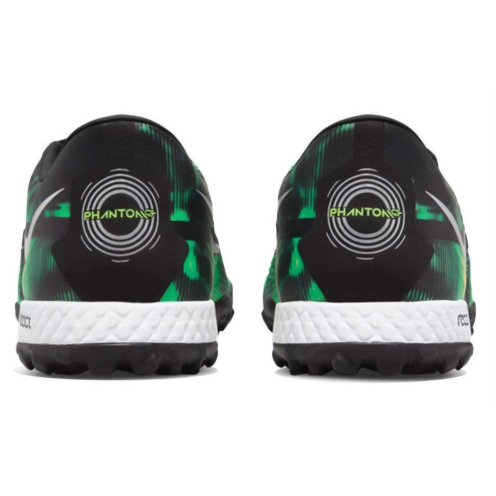 Кроссовки Nike Phantom GT 2 SW TF（ ）, DM0735-003