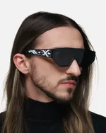 Очки Eyeneye Axiom Meta Sun