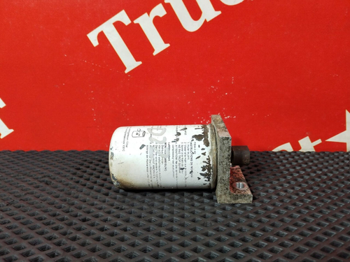 Кронштейн воздушного фильтра