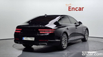 Genesis G80 (RG3) Бензин 2.5 Turbo AWD (04.2020)