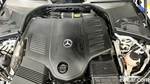 Mercedes-Benz S-Class W223 S500L 4MATIC (05.2023)
