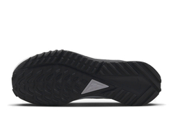 Кроссовки для бега Nike React Pegasus Trail 4 GORE-TEX