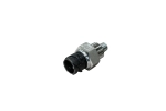 Датчик давления воздуха M12x1.5 для ГАЗон Next, ЛИАЗ, СИМАЗ  5.5-10 bar  (37570060200) SORL
