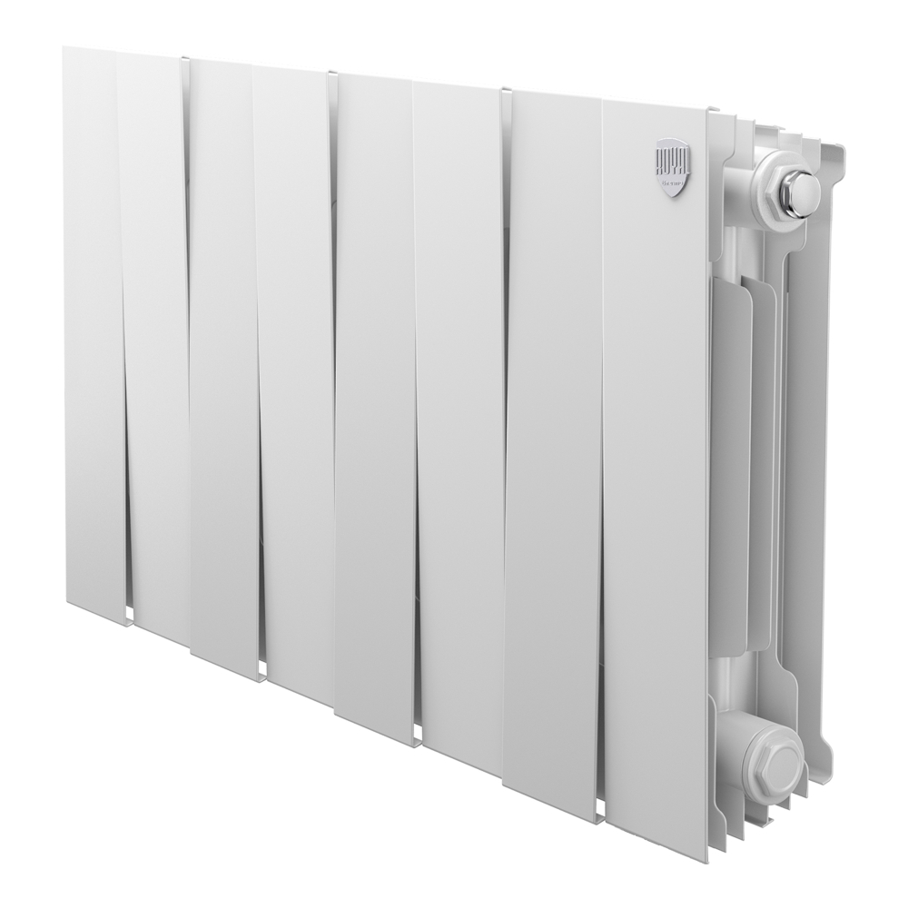 Радиатор Royal Thermo PianoForte 300 /Bianco Traffico