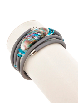 Браслет Fabio