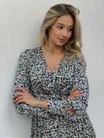 Платье Paola