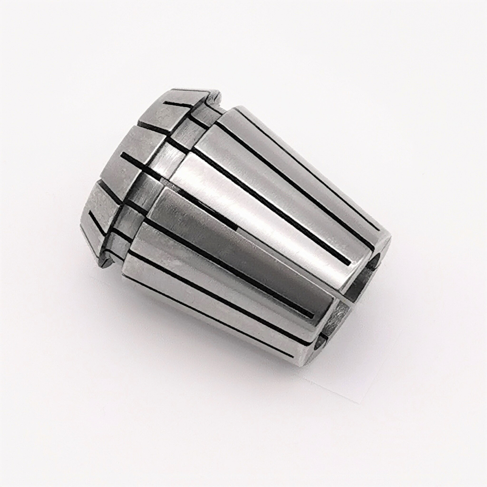 Цанга ER32