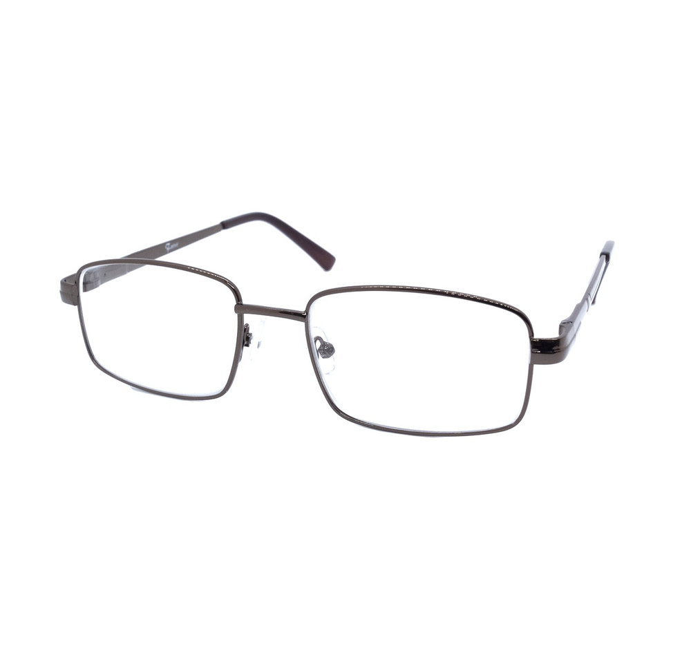 Focus 3001 (62-64)