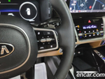 Kia Sorento 4 Generation Дизель 2.2 2WD (06.2020)