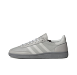 Кроссовки Adidas Handball Spezial 'Triple Grey' IE9840