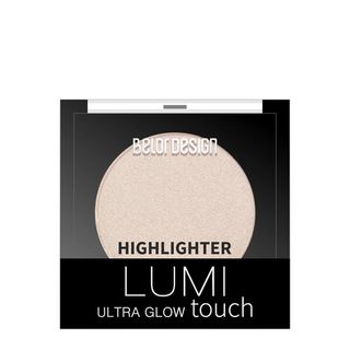 Lumi touch