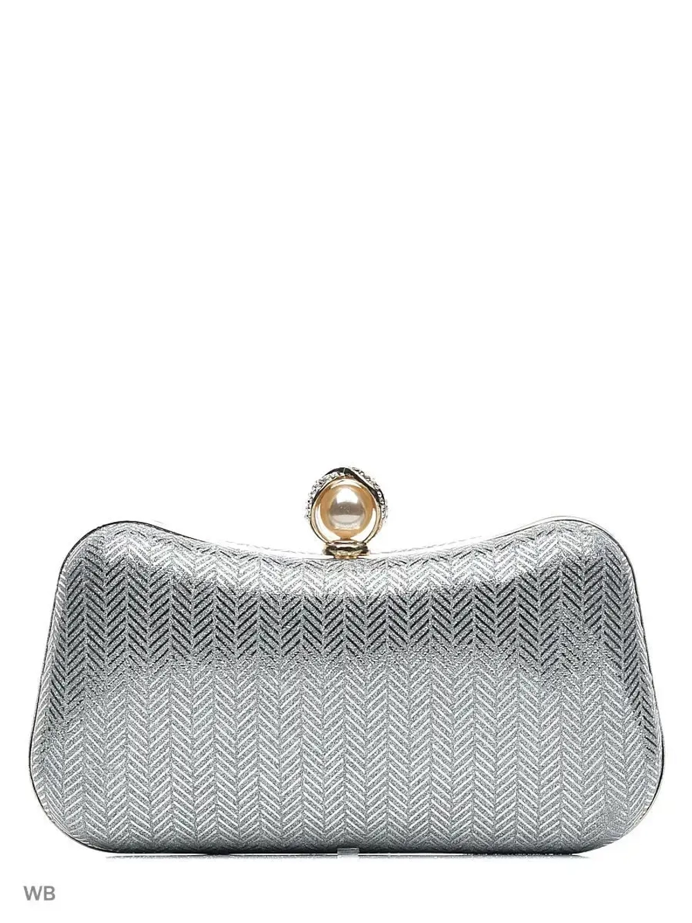 Сумка кросс боди на плечо клатч вечерний выпускной