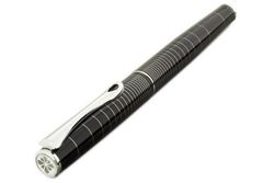 Перьевая ручка Diplomat Optimist ring M (D20000210) 2