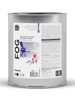 CLEANBOX FOG Нейтрализатор запаха для сухого тумана, антитабак