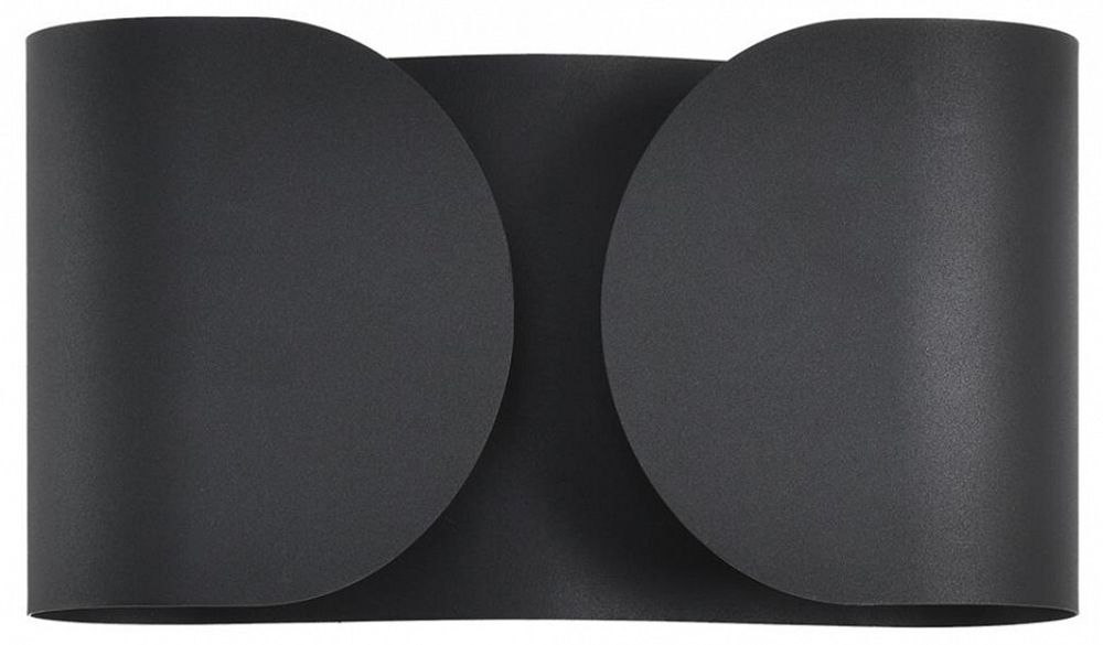 Накладной светильник Lumion MODERNI 8387/2W