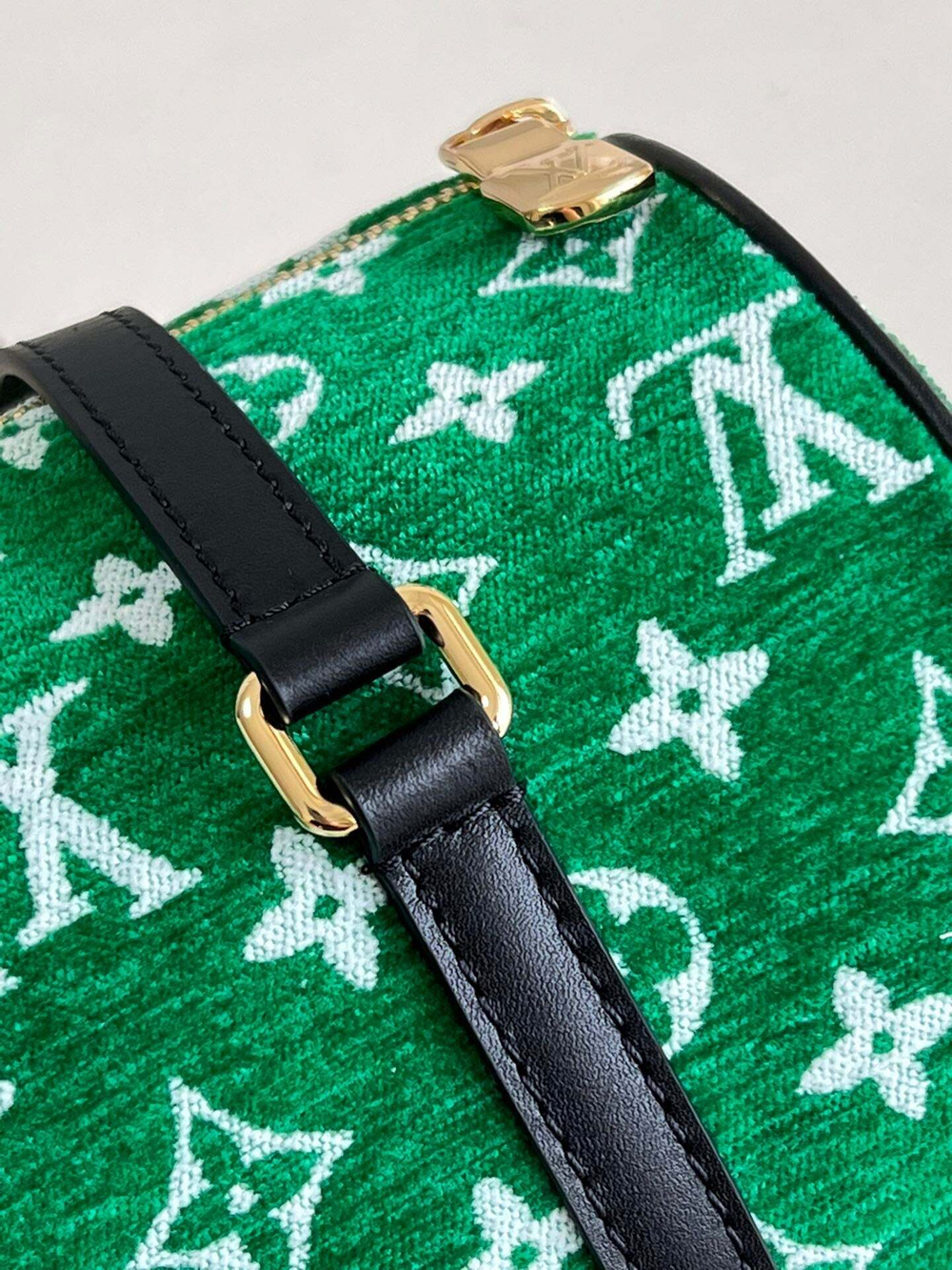 Louis Vuitton Papillon