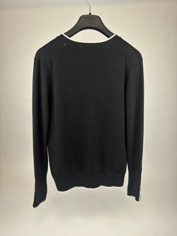 Кардиган Zara
