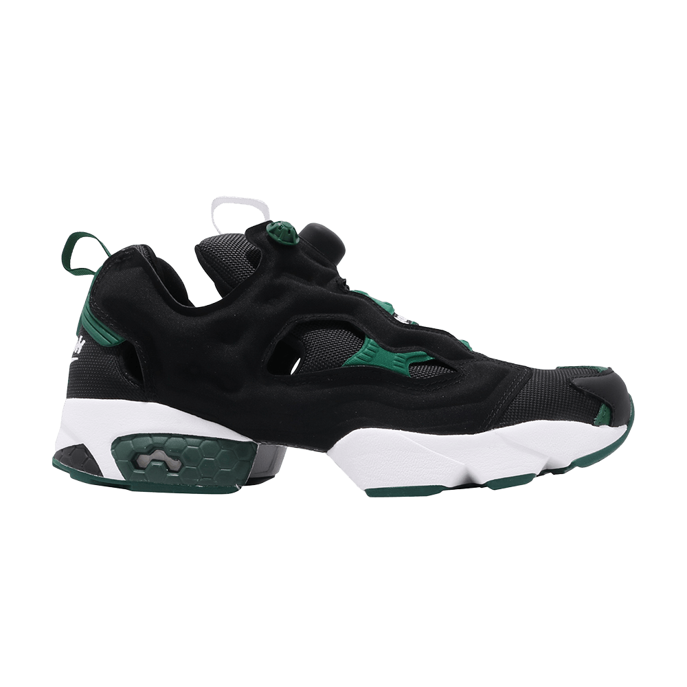 Кроссовки Reebok Instapump Fury Og Mu