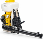 Бензоопрыскиватель CHAMPION PS282