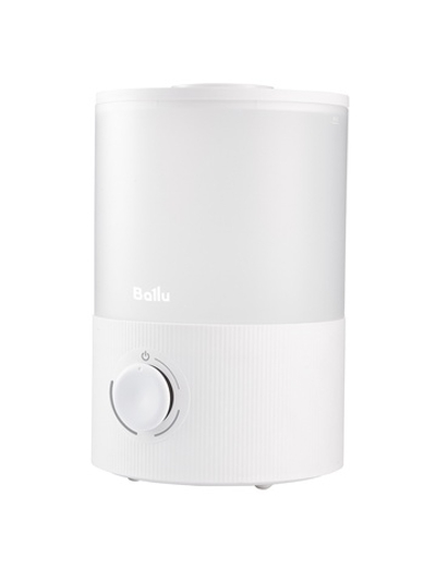 Увлажнитель ультразвуковой BALLU UHB-330