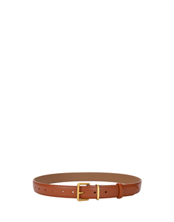 Ремень XOXO LEGENDS | ПАРГАЛИС