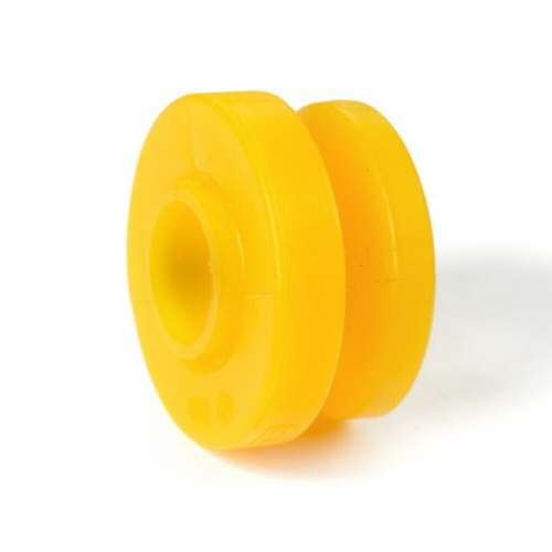 Полиуретановая втулка передней подвески, реактивной тяги, I. D.= 23,7 mm (2 шт.), Точка опоры.12-11-2984