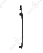 Тяга с рычагом взвода Иж-79(МР-654К,МР-371) ПМ, ИжМех