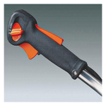 Триммер бензиновый STIHL FS 120, 1.8 л.с.