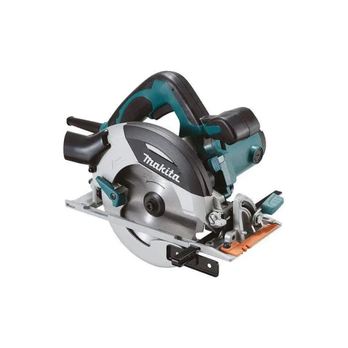 Дисковая пила Makita HS6100K