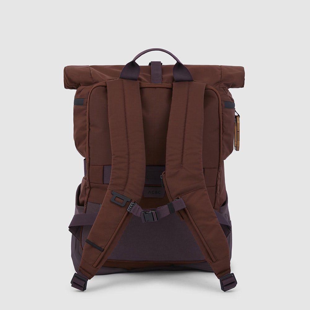 Рюкзак Piquadro CA5854C2O/VE