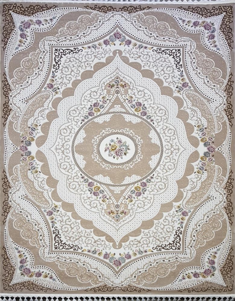 Ritim 36073A L.BEIGE \ L.BEIGE Прямой
