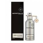 MONTALE Vanilla Extasy edP 50ml unisex